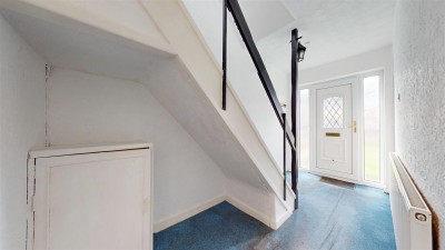 Images for Mayfield Avenue, Sutton Heath, St Helens, WA9 5EH EAID:DavidDaviesAPI BID:3