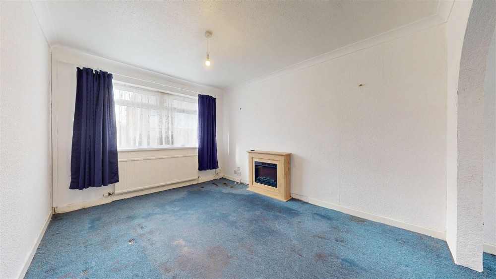 Images for Mayfield Avenue, Sutton Heath, St Helens, WA9 5EH EAID:DavidDaviesAPI BID:3