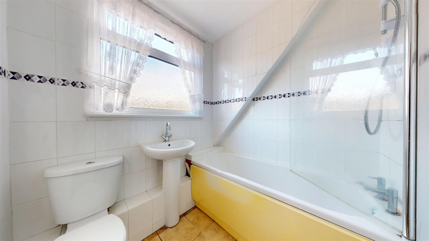 Images for Mayfield Avenue, Sutton Heath, St Helens, WA9 5EH