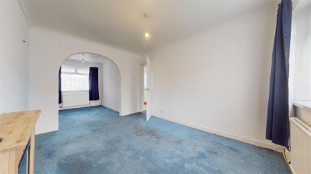 Images for Mayfield Avenue, Sutton Heath, St Helens, WA9 5EH