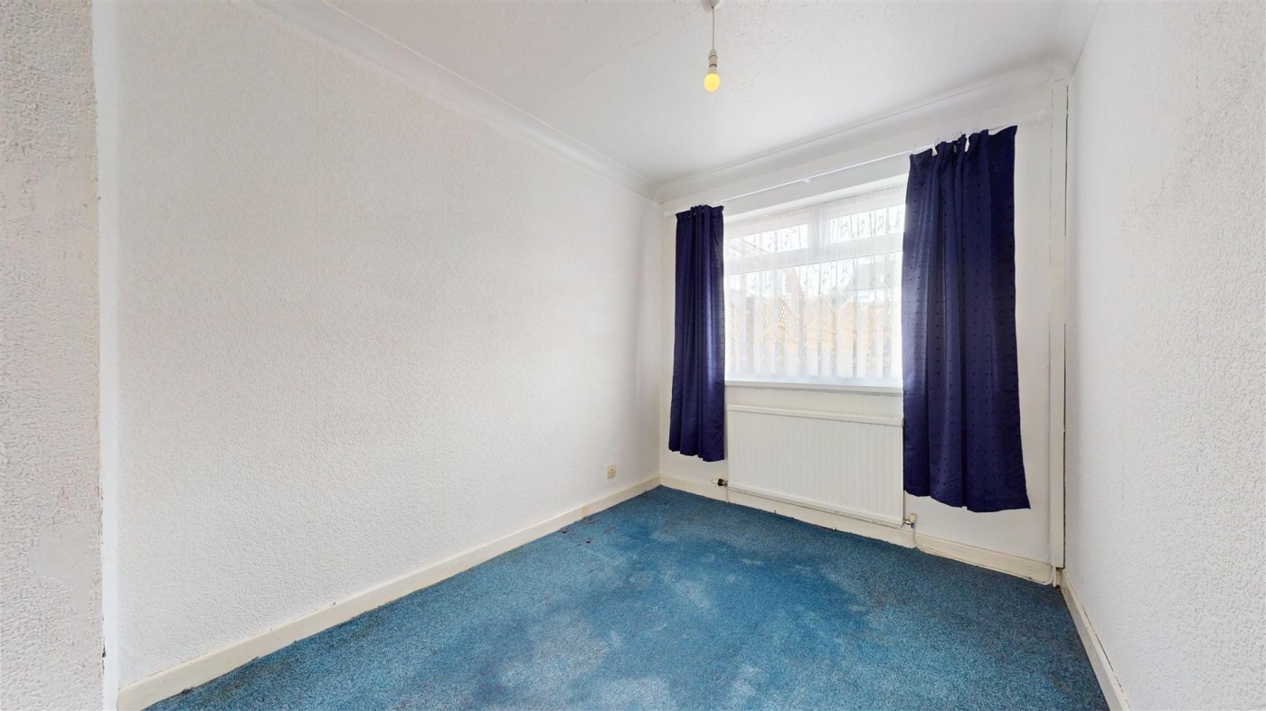 Images for Mayfield Avenue, Sutton Heath, St Helens, WA9 5EH