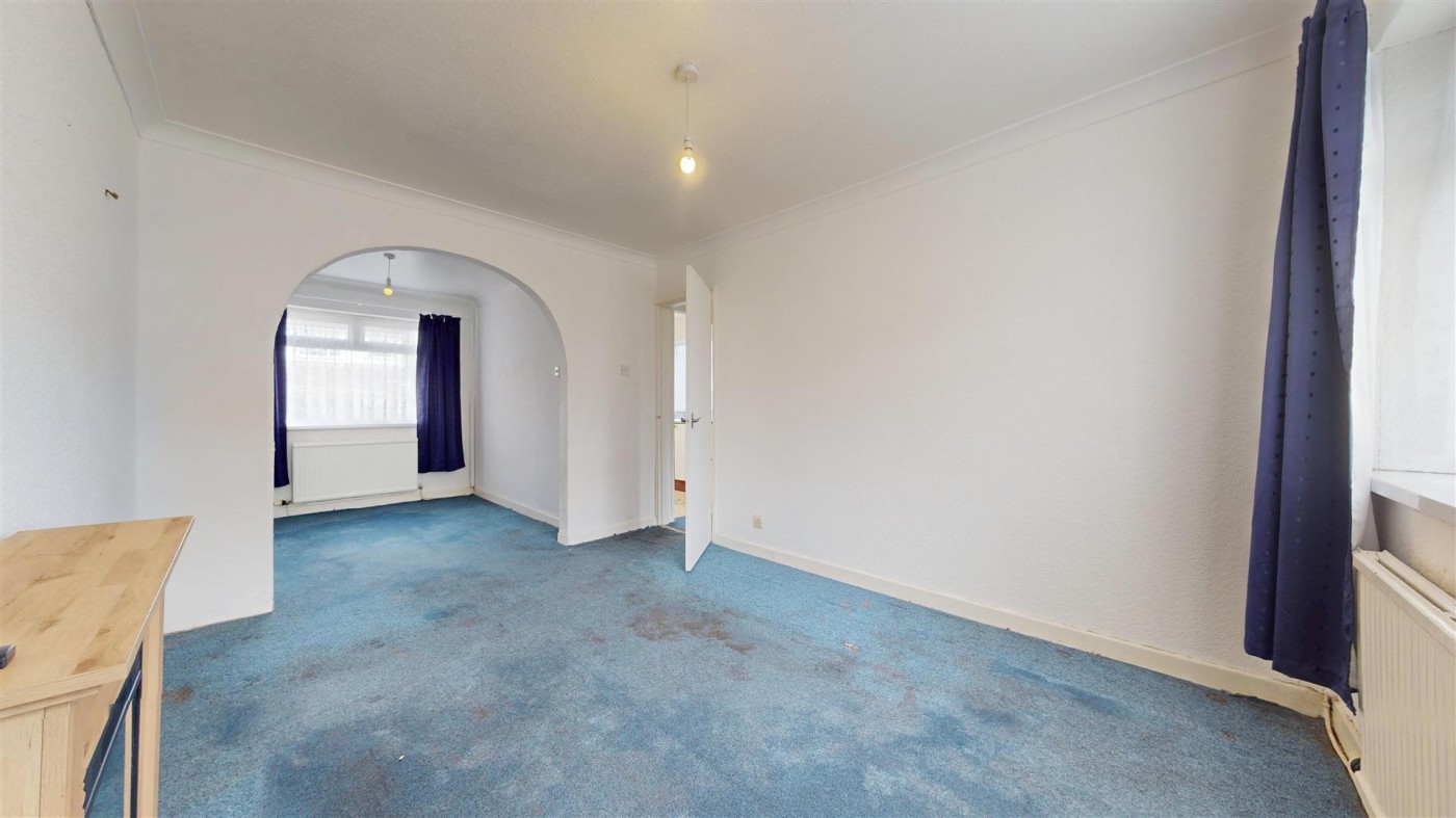 Images for Mayfield Avenue, Sutton Heath, St Helens, WA9 5EH