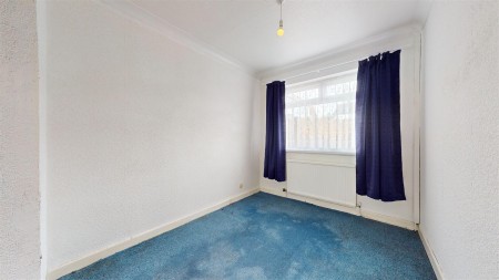 Images for Mayfield Avenue, Sutton Heath, St Helens, WA9 5EH