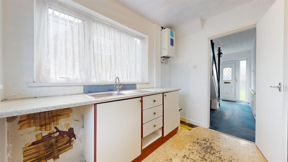 Images for Mayfield Avenue, Sutton Heath, St Helens, WA9 5EH EAID:DavidDaviesAPI BID:3