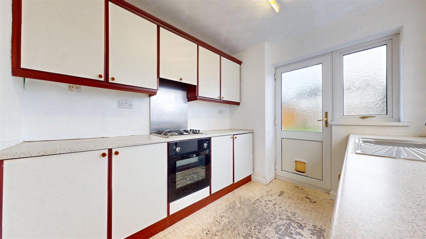 Images for Mayfield Avenue, Sutton Heath, St Helens, WA9 5EH