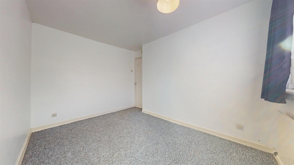 Images for Mayfield Avenue, Sutton Heath, St Helens, WA9 5EH EAID:DavidDaviesAPI BID:3