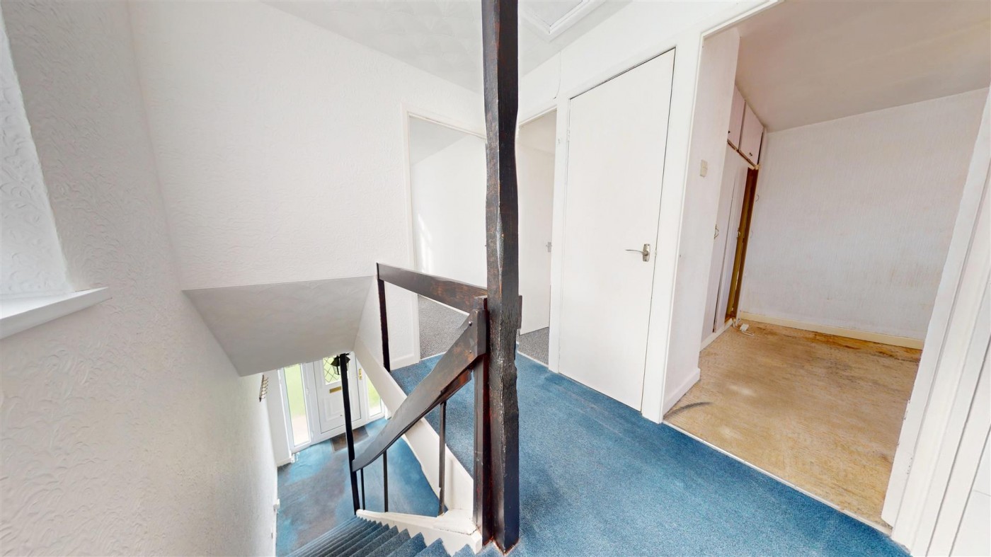 Images for Mayfield Avenue, Sutton Heath, St Helens, WA9 5EH