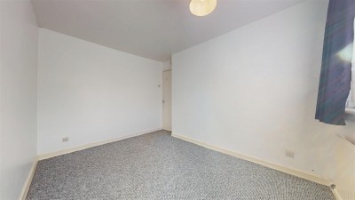 Images for Mayfield Avenue, Sutton Heath, St Helens, WA9 5EH EAID:DavidDaviesAPI BID:3