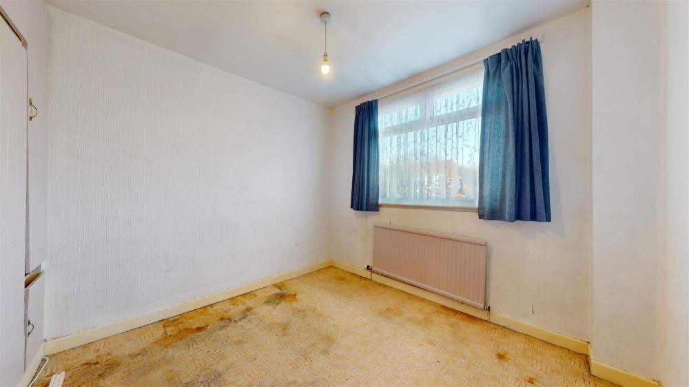 Images for Mayfield Avenue, Sutton Heath, St Helens, WA9 5EH EAID:DavidDaviesAPI BID:3