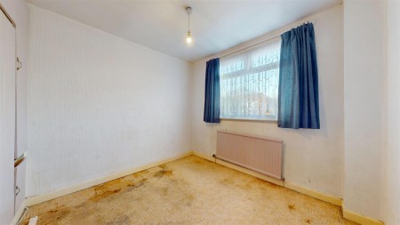 Images for Mayfield Avenue, Sutton Heath, St Helens, WA9 5EH