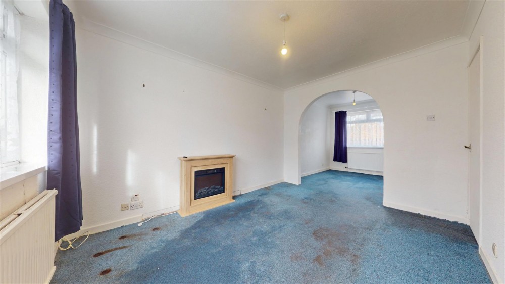 Images for Mayfield Avenue, Sutton Heath, St Helens, WA9 5EH EAID:DavidDaviesAPI BID:3