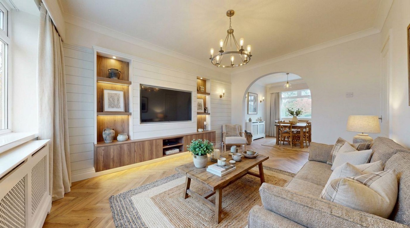 Images for Mayfield Avenue, Sutton Heath, St Helens, WA9 5EH