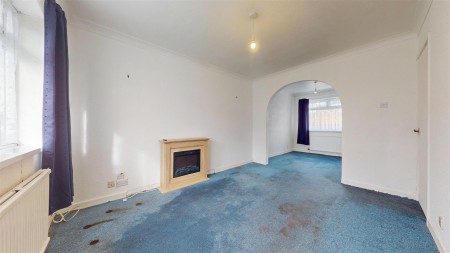 Images for Mayfield Avenue, Sutton Heath, St Helens, WA9 5EH