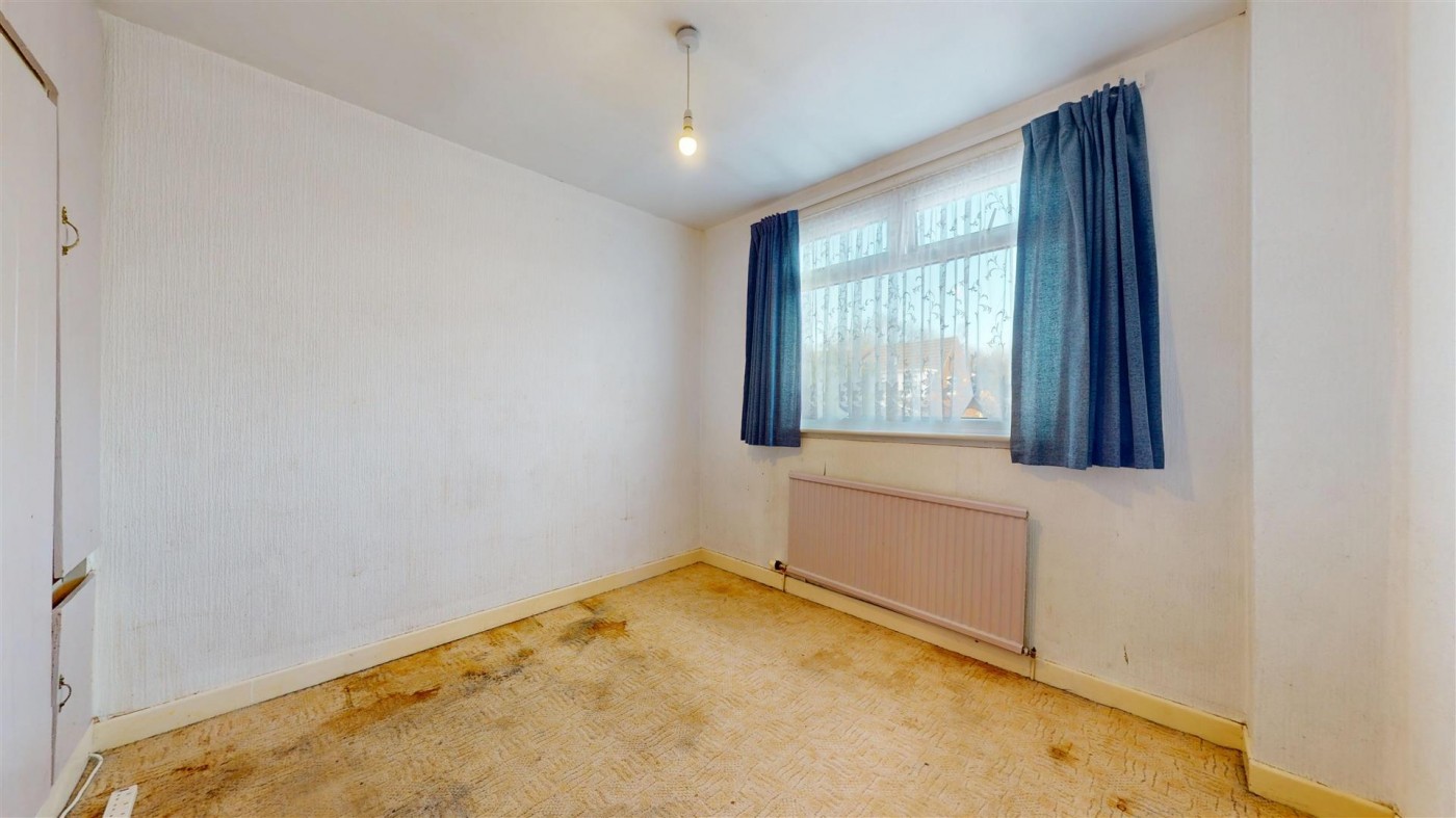 Images for Mayfield Avenue, Sutton Heath, St Helens, WA9 5EH