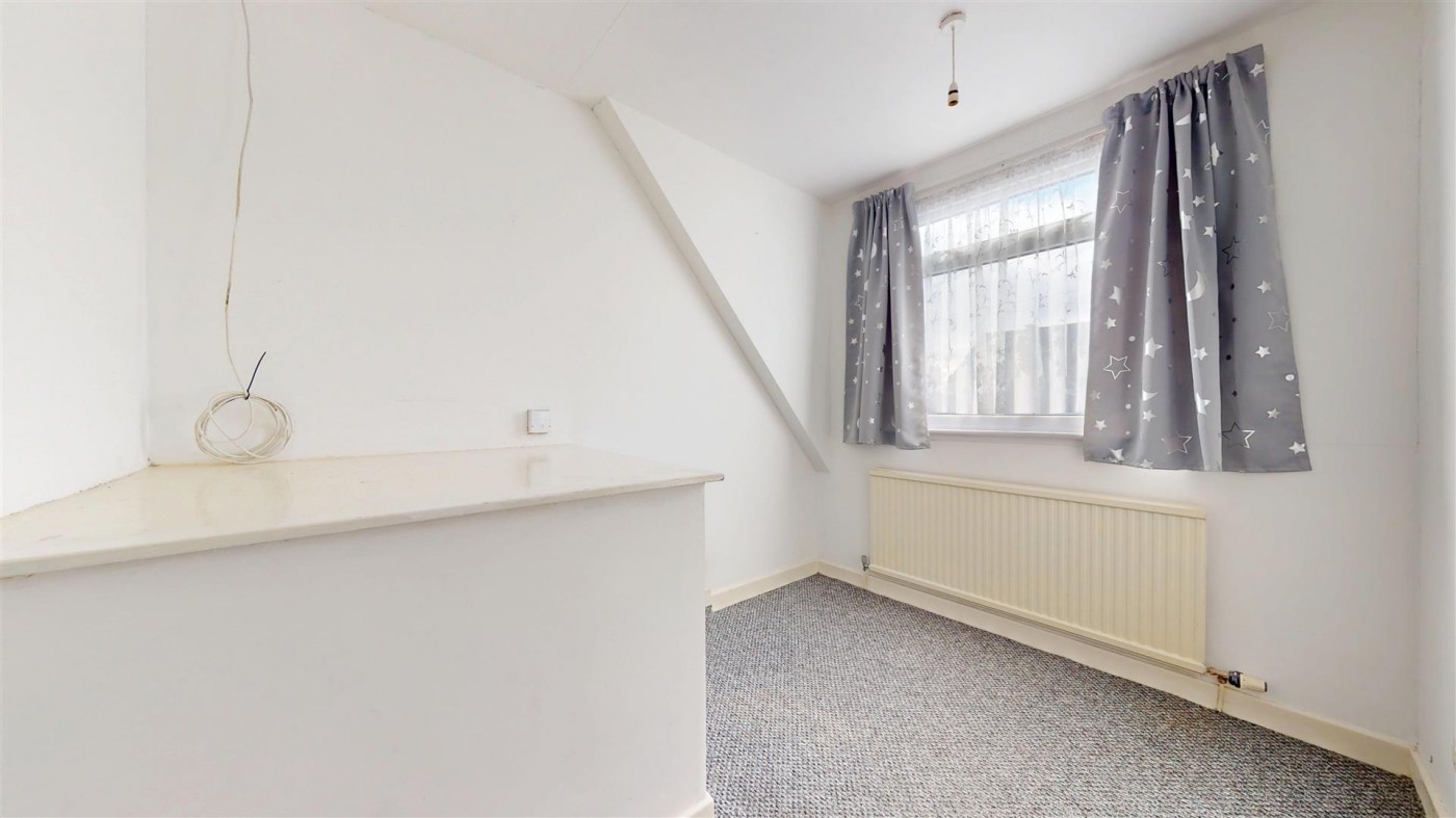 Images for Mayfield Avenue, Sutton Heath, St Helens, WA9 5EH