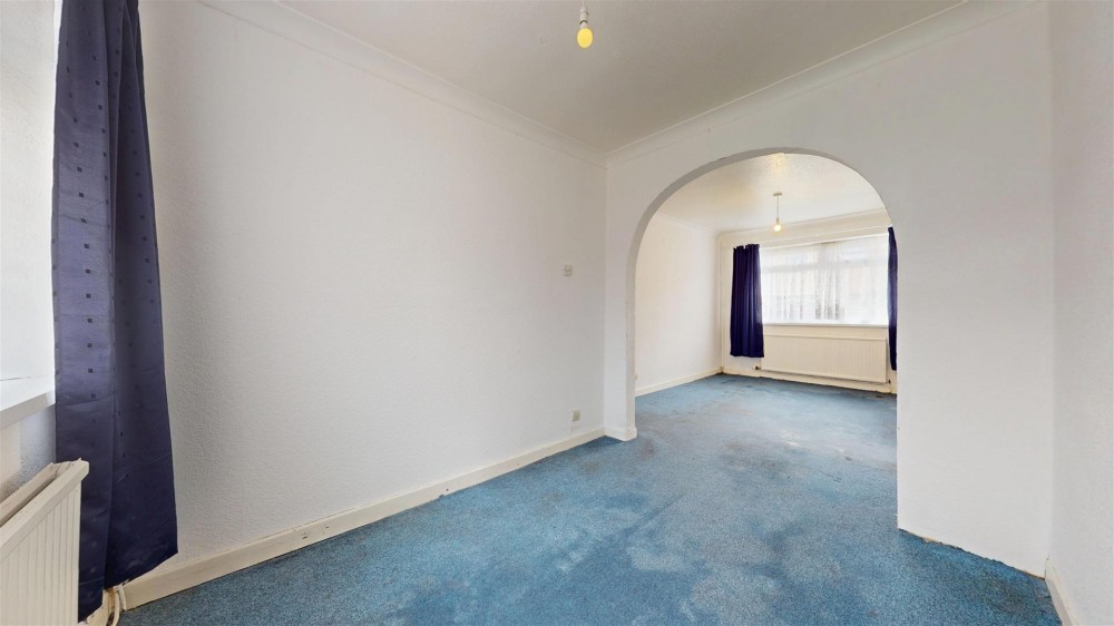 Images for Mayfield Avenue, Sutton Heath, St Helens, WA9 5EH EAID:DavidDaviesAPI BID:3