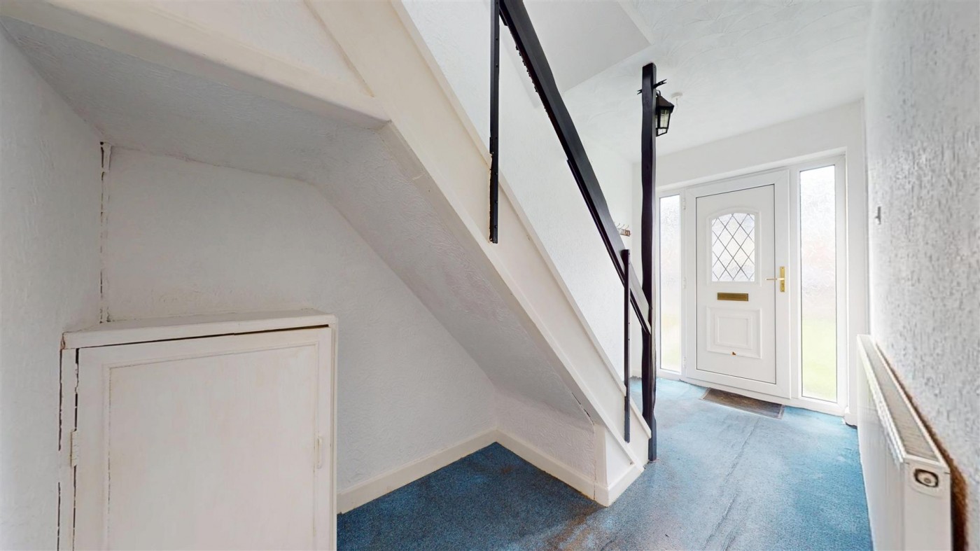 Images for Mayfield Avenue, Sutton Heath, St Helens, WA9 5EH