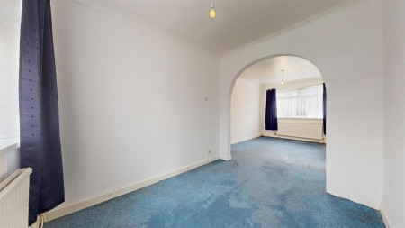 Images for Mayfield Avenue, Sutton Heath, St Helens, WA9 5EH