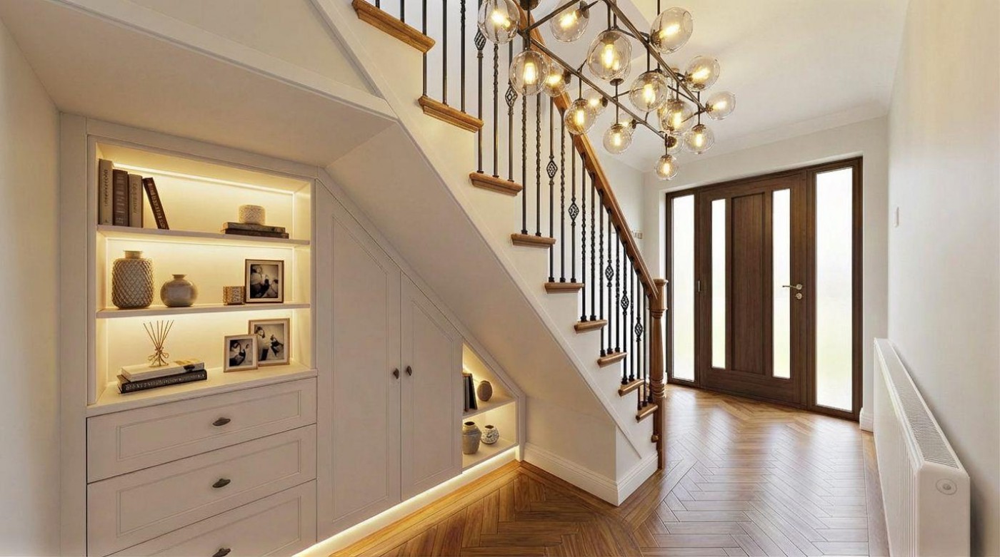 Images for Mayfield Avenue, Sutton Heath, St Helens, WA9 5EH