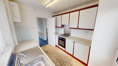 Images for Mayfield Avenue, Sutton Heath, St Helens, WA9 5EH EAID:DavidDaviesAPI BID:3