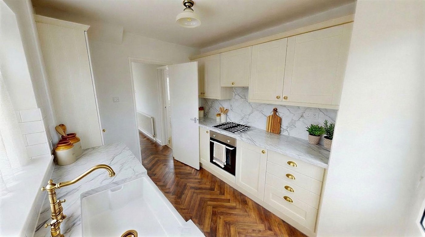 Images for Mayfield Avenue, Sutton Heath, St Helens, WA9 5EH