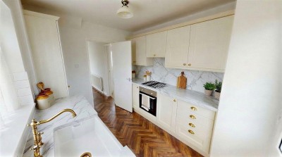 Images for Mayfield Avenue, Sutton Heath, St Helens, WA9 5EH EAID:DavidDaviesAPI BID:3