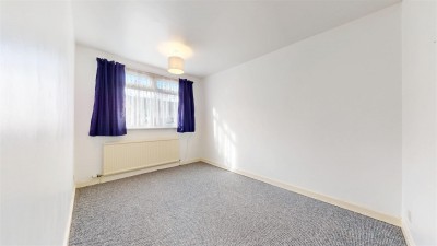Images for Mayfield Avenue, Sutton Heath, St Helens, WA9 5EH EAID:DavidDaviesAPI BID:3