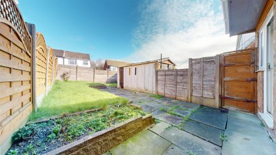 Images for Mayfield Avenue, Sutton Heath, St Helens, WA9 5EH EAID:DavidDaviesAPI BID:3