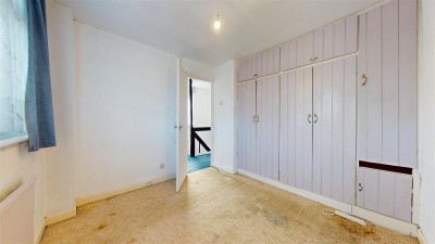 Images for Mayfield Avenue, Sutton Heath, St Helens, WA9 5EH EAID:DavidDaviesAPI BID:3