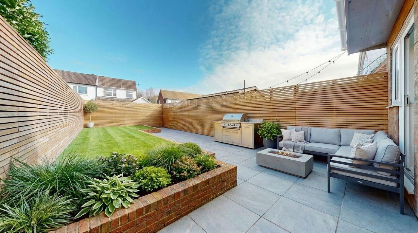 Images for Mayfield Avenue, Sutton Heath, St Helens, WA9 5EH