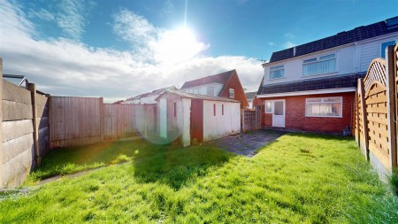 Images for Mayfield Avenue, Sutton Heath, St Helens, WA9 5EH