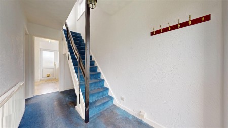 Images for Mayfield Avenue, Sutton Heath, St Helens, WA9 5EH