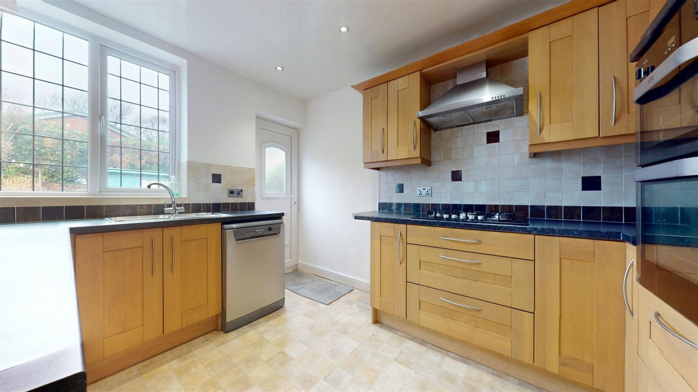 Images for Bleak Hill Road, Windle, St Helens