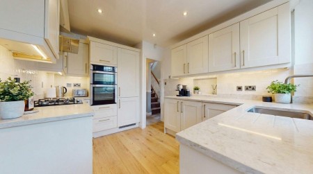 Images for Bleak Hill Road, Windle, St Helens