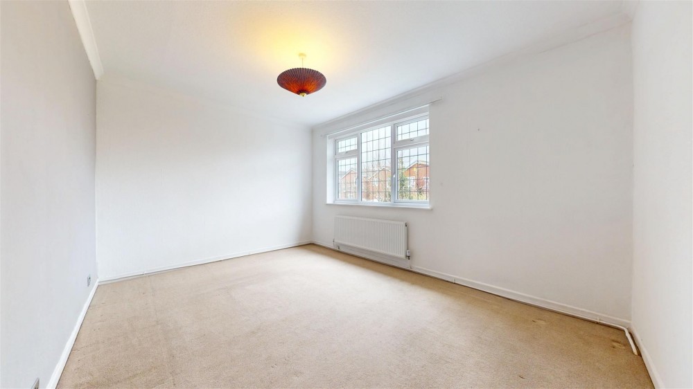 Images for Bleak Hill Road, Windle, St Helens EAID:DavidDaviesAPI BID:3