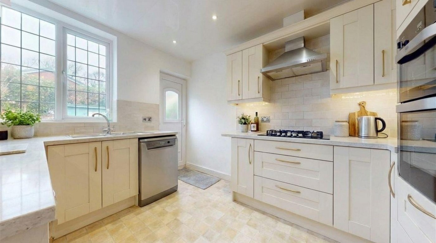 Images for Bleak Hill Road, Windle, St Helens