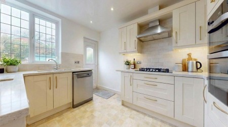 Images for Bleak Hill Road, Windle, St Helens