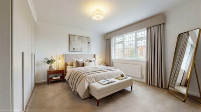 Images for Bleak Hill Road, Windle, St Helens EAID:DavidDaviesAPI BID:3