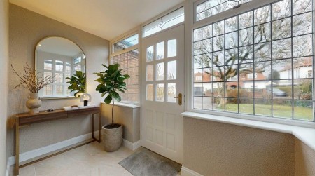 Images for Bleak Hill Road, Windle, St Helens