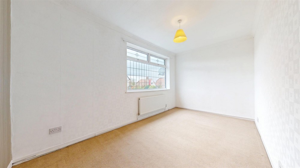 Images for Bleak Hill Road, Windle, St Helens EAID:DavidDaviesAPI BID:3