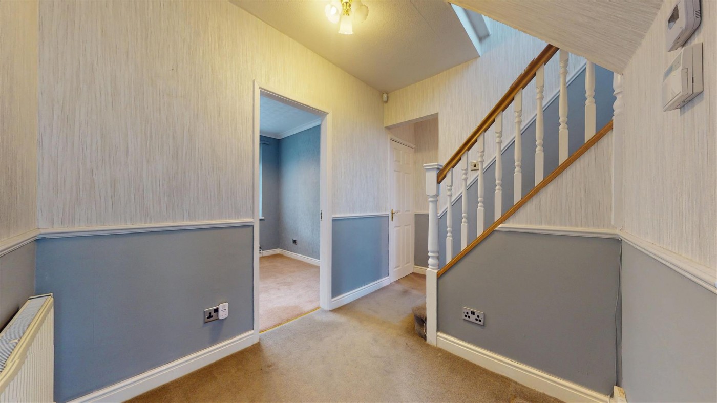 Images for Bleak Hill Road, Windle, St Helens