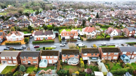 Images for Bleak Hill Road, Windle, St Helens