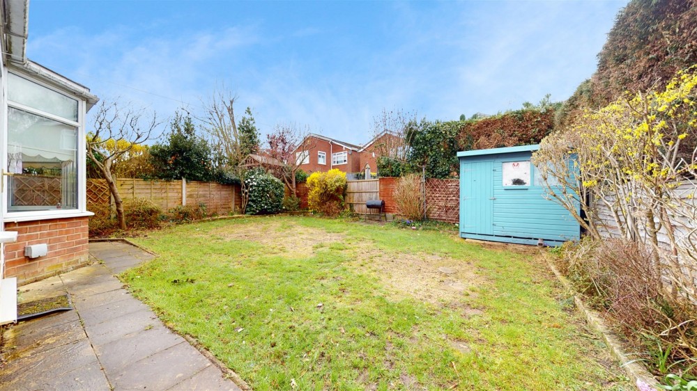 Images for Bleak Hill Road, Windle, St Helens EAID:DavidDaviesAPI BID:3