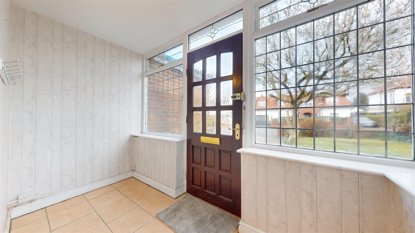 Images for Bleak Hill Road, Windle, St Helens