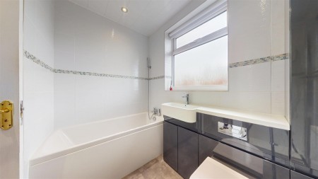 Images for Bleak Hill Road, Windle, St Helens