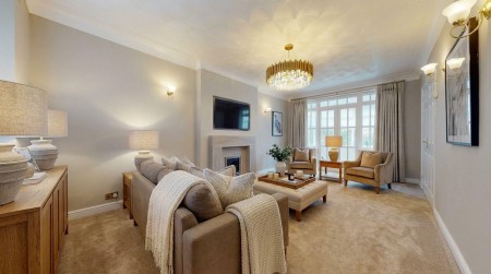 Images for Bleak Hill Road, Windle, St Helens