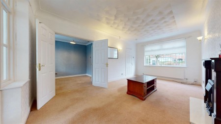 Images for Bleak Hill Road, Windle, St Helens