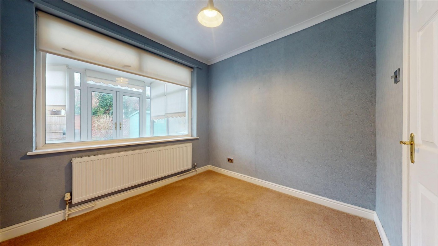 Images for Bleak Hill Road, Windle, St Helens