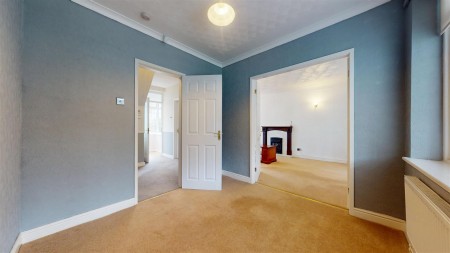 Images for Bleak Hill Road, Windle, St Helens