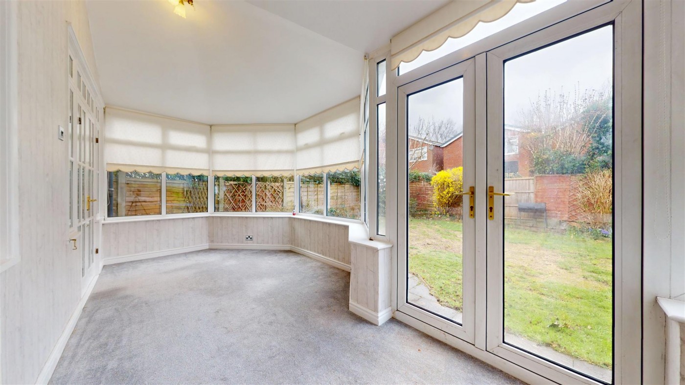 Images for Bleak Hill Road, Windle, St Helens